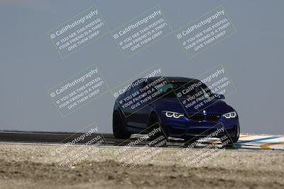 media/May-25-2025-Lotus Club Golden Gate (Sun) [[681474f0a2]]/Intermediate Group/Turn 2/